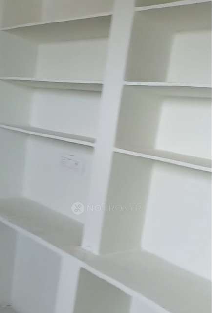 3 BHK Flat In Basha Residency For Sale  In Basha Residency