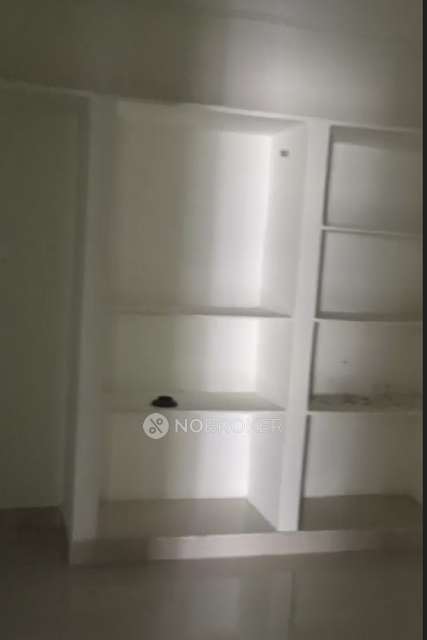 3 BHK Flat In Basha Residency For Sale  In Basha Residency