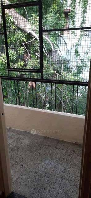 1 BHK Flat In Neeta Park for Rent  In Yerawada