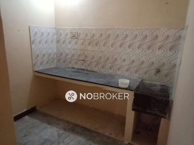 4+ BHK House For Sale  In Washermanpet