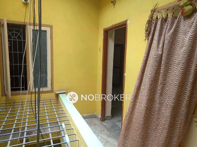 4+ BHK House For Sale  In Washermanpet