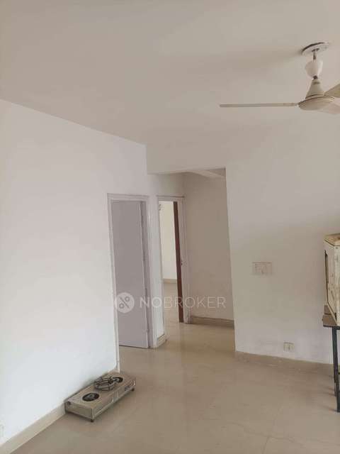 3 BHK Flat In Puri Vip Floors For Sale  In Sector 81
