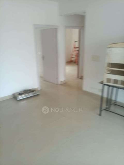 3 BHK Flat In Puri Vip Floors For Sale  In Sector 81