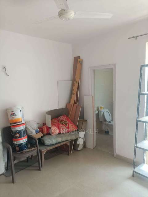 3 BHK Flat In Puri Vip Floors For Sale  In Sector 81