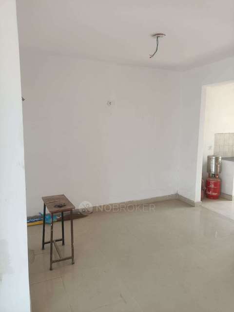 3 BHK Flat In Puri Vip Floors For Sale  In Sector 81