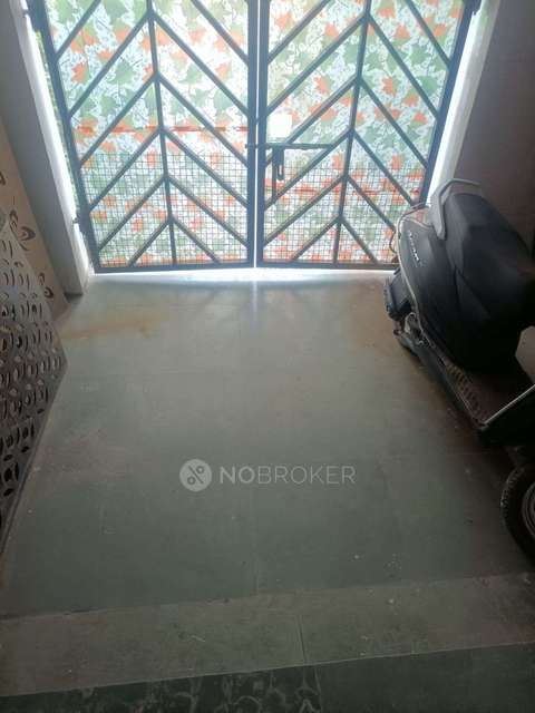 3 BHK Flat In Puri Vip Floors For Sale  In Sector 81