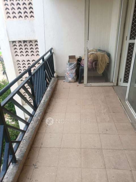 3 BHK Flat In Puri Vip Floors For Sale  In Sector 81