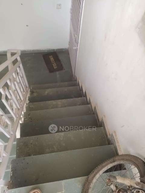 3 BHK Flat In Puri Vip Floors For Sale  In Sector 81