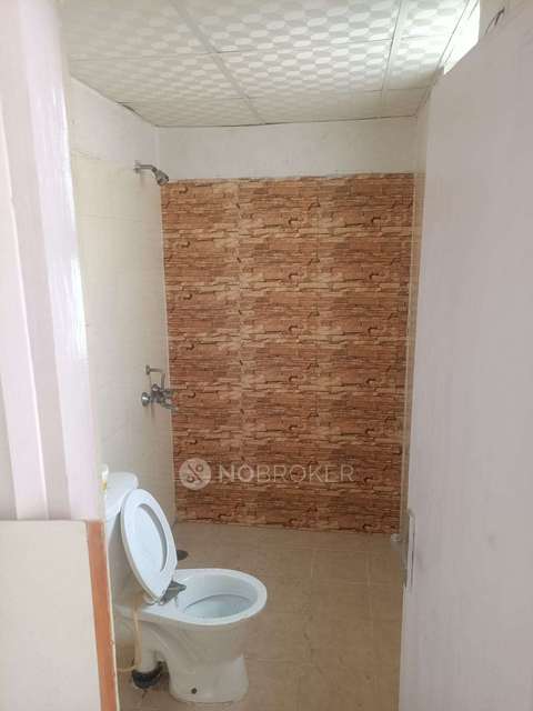 3 BHK Flat In Puri Vip Floors For Sale  In Sector 81