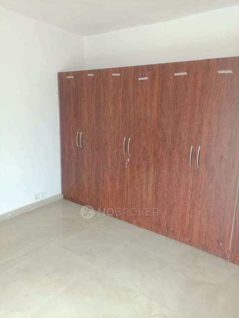 3 BHK Flat In Puri Vip Floors For Sale  In Sector 81