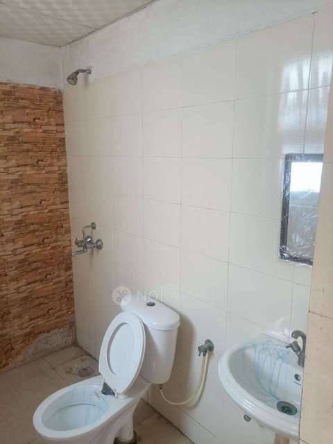 3 BHK Flat In Puri Vip Floors For Sale  In Sector 81