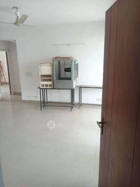 3 BHK Flat In Puri Vip Floors For Sale  In Sector 81