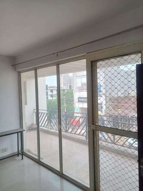 3 BHK Flat In Puri Vip Floors For Sale  In Sector 81