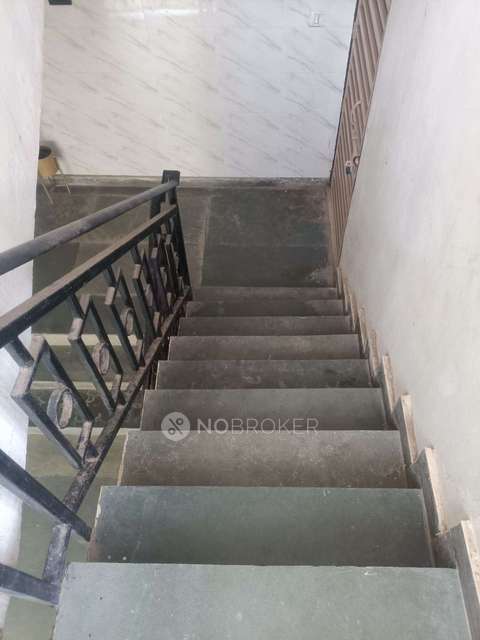 3 BHK Flat In Puri Vip Floors For Sale  In Sector 81