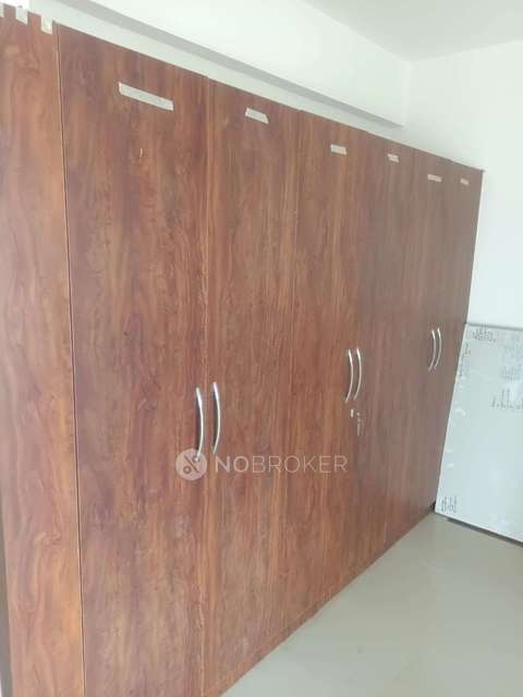 3 BHK Flat In Puri Vip Floors For Sale  In Sector 81