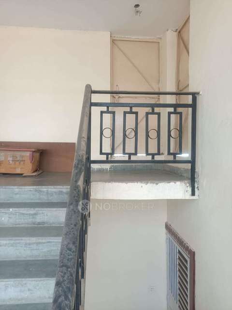 3 BHK Flat In Puri Vip Floors For Sale  In Sector 81