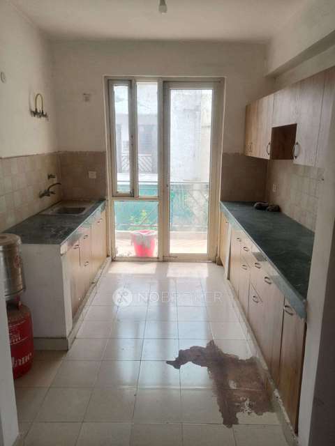 3 BHK Flat In Puri Vip Floors For Sale  In Sector 81