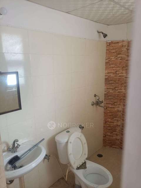 3 BHK Flat In Puri Vip Floors For Sale  In Sector 81