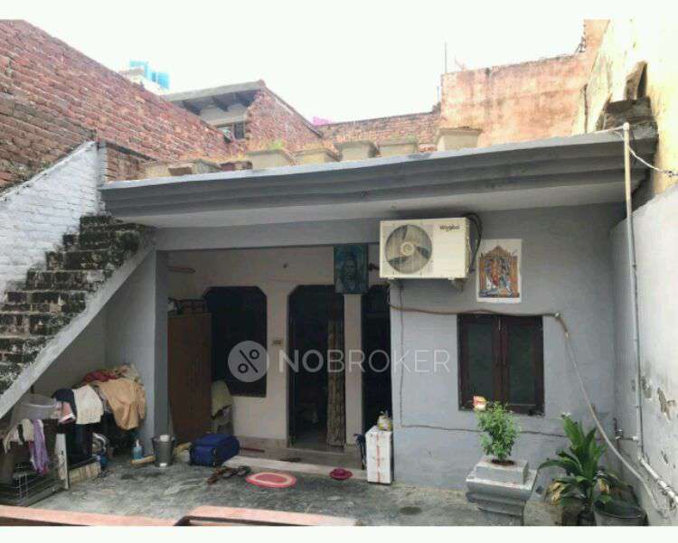 2 BHK House For Sale  In S.g.m. Nagar