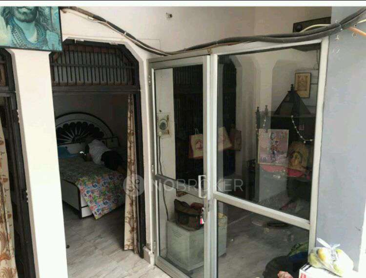 2 BHK House For Sale  In S.g.m. Nagar