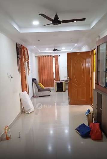 3 BHK Flat In Prithivi Palace, 9th K.k. Road, Venkatapuram for Rent  In 4585+x7v, Prithvi Pakkam, Ambattur, Chennai, Tamil Nadu 600053, India