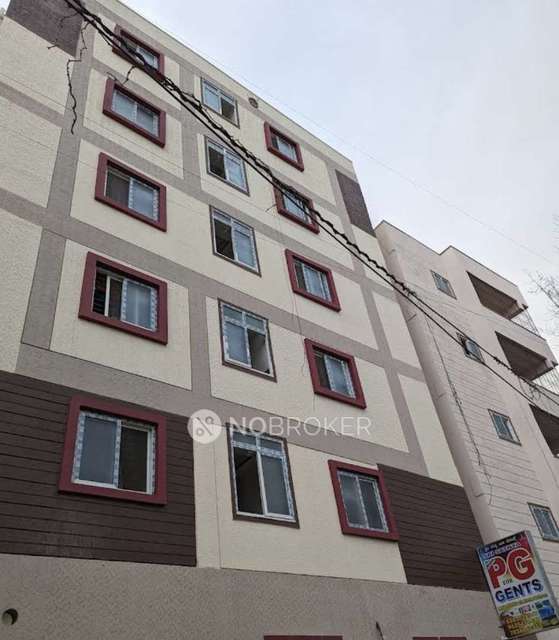 4+ BHK House For Sale  In Budhera