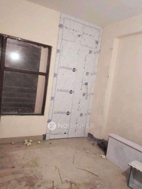 3 BHK Flat In Adore Samriddhi For Sale  In Sector 89