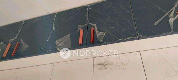 3 BHK Flat In Adore Samriddhi For Sale  In Sector 89