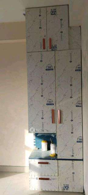 3 BHK Flat In Adore Samriddhi For Sale  In Sector 89