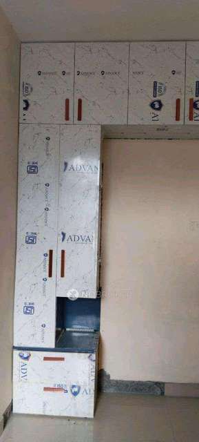 3 BHK Flat In Adore Samriddhi For Sale  In Sector 89