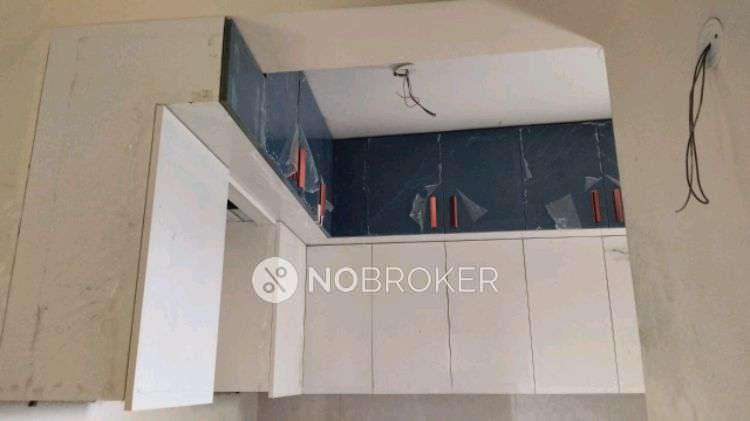 3 BHK Flat In Adore Samriddhi For Sale  In Sector 89
