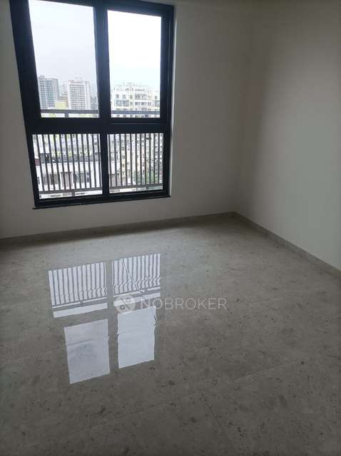 2 BHK Flat In Kesar Highstreet , Mr7p+9w Pimpri-chinchwad, Maharashtra, India for Rent  In Kesar High Street