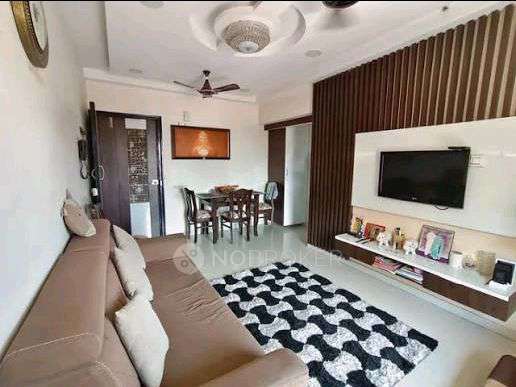 3 BHK Flat In Lodha Fiorenza For Sale  In Lodha Fiorenza