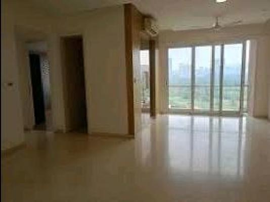 3 BHK Flat In Lodha Fiorenza For Sale  In Lodha Fiorenza
