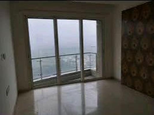 3 BHK Flat In Lodha Fiorenza For Sale  In Lodha Fiorenza