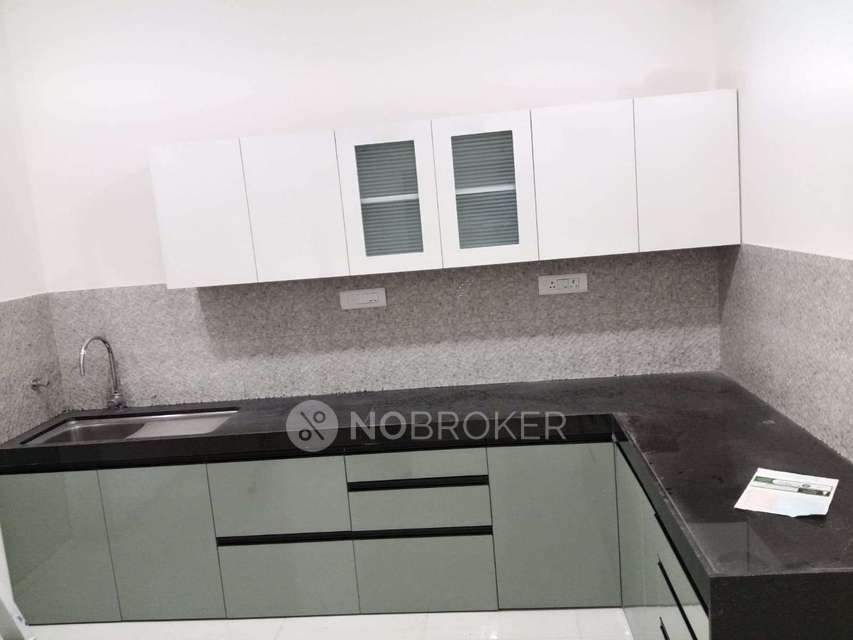 3 BHK Flat In Godrej Nurture Mamurdi for Rent  In Mamurdi