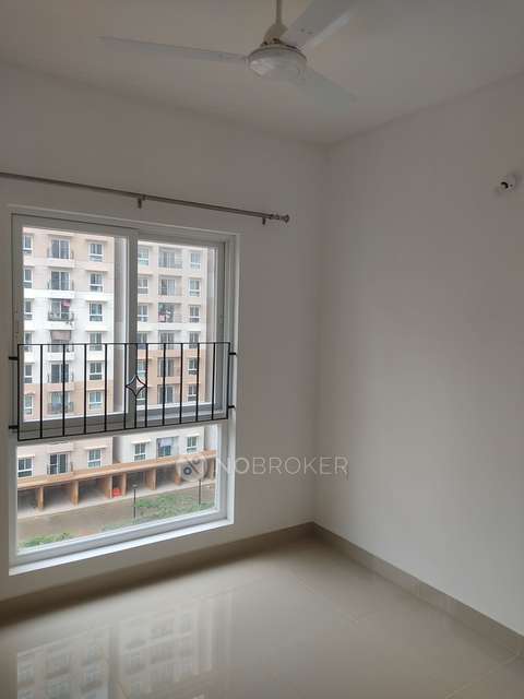 3 BHK Flat In Brigade Eldorado  Helio, Huvinayakanahalli for Rent  In Yelahanka