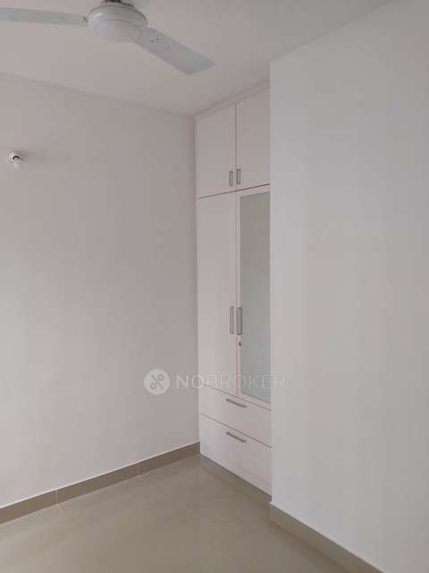 3 BHK Flat In Brigade Eldorado  Helio, Huvinayakanahalli for Rent  In Yelahanka