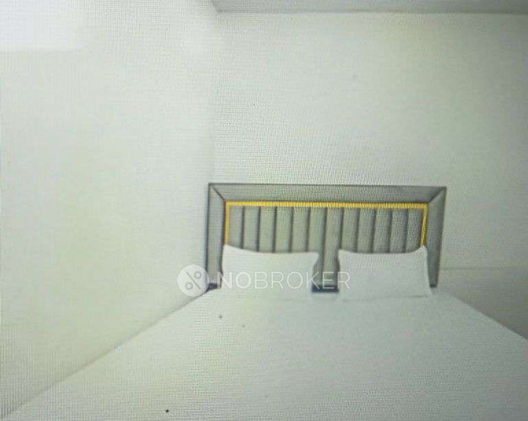 PG for Anyone in Urocare Apolo Hospital - Best Hospital In Faridabad