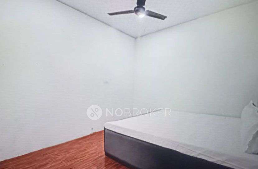 PG for Anyone in Urocare Apolo Hospital - Best Hospital In Faridabad