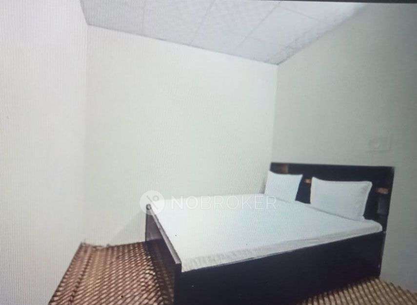 PG for Anyone in Urocare Apolo Hospital - Best Hospital In Faridabad