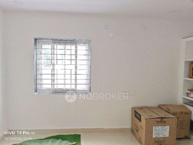 2 BHK House for Rent  In Ameenpur