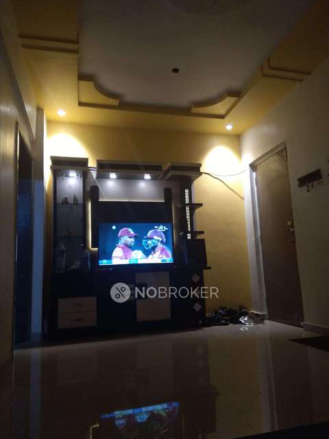 2 BHK Flat In Vinayak Rajshree Complex For Sale  In Dombivli East