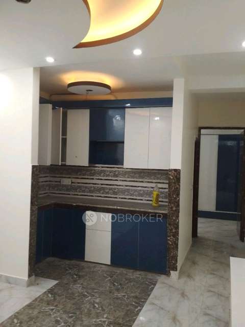 2 BHK Flat In Bhagwatigarden  For Sale  In Vipin Garden Extension, Bhagwati Garden, Nawada