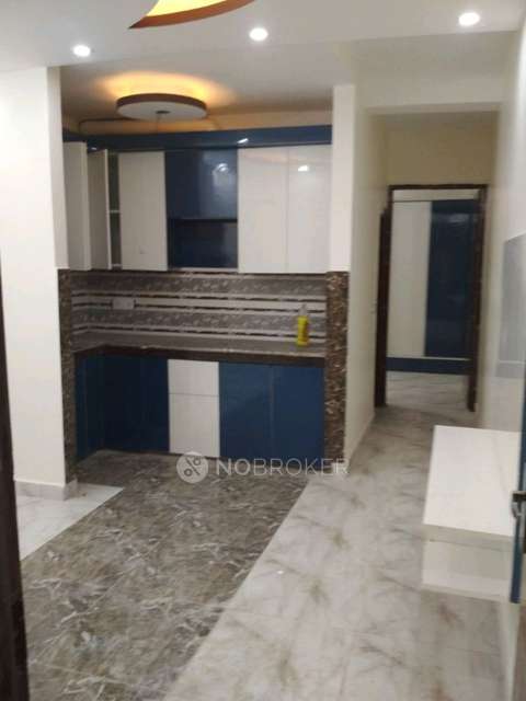 2 BHK Flat In Bhagwatigarden  For Sale  In Vipin Garden Extension, Bhagwati Garden, Nawada