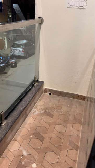 4+ BHK House For Sale  In  Btm Layout