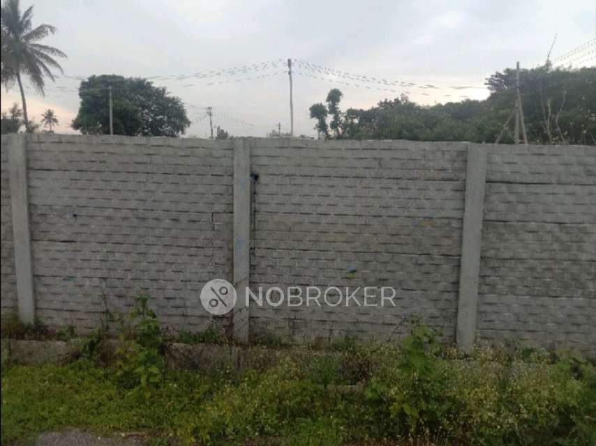 Godown/Warehouse in Anekal, Bangalore for Rent 