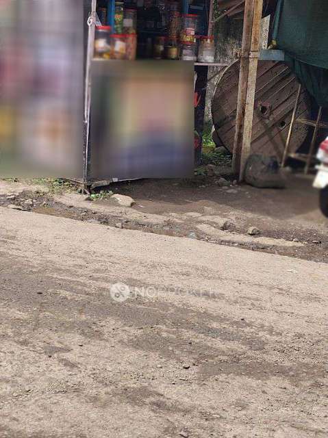 Shop in Katraj, Pune for Rent 