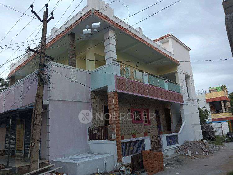 2 BHK House for Rent In Mafaskanpet