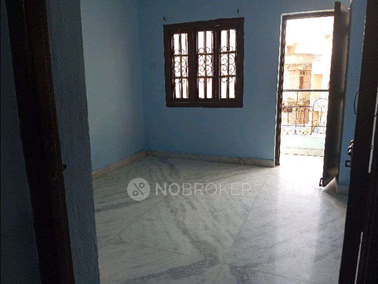 2 BHK Flat In Apartment For Sale  In Toli Chowki